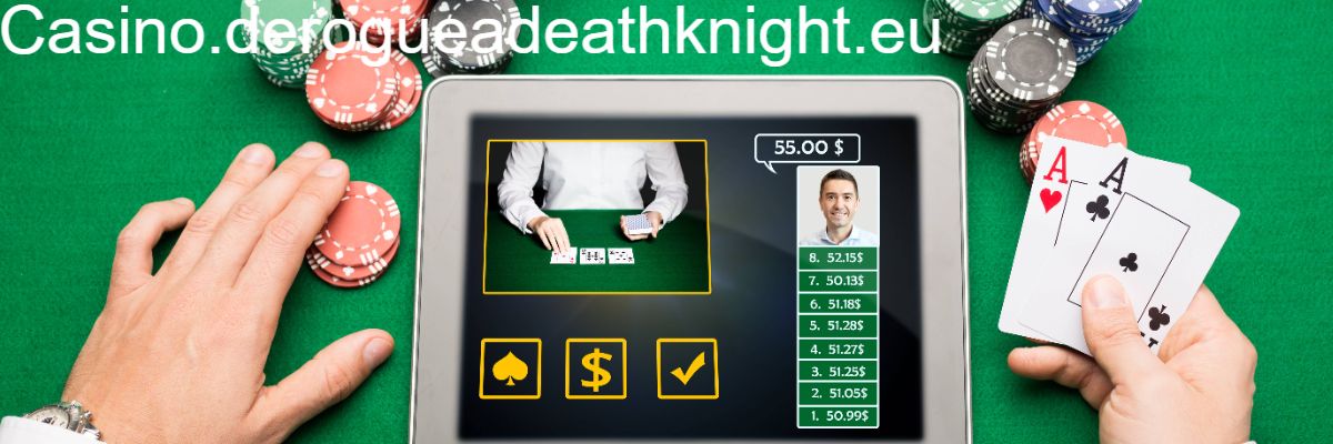 casino.derogueadeathknight.eu