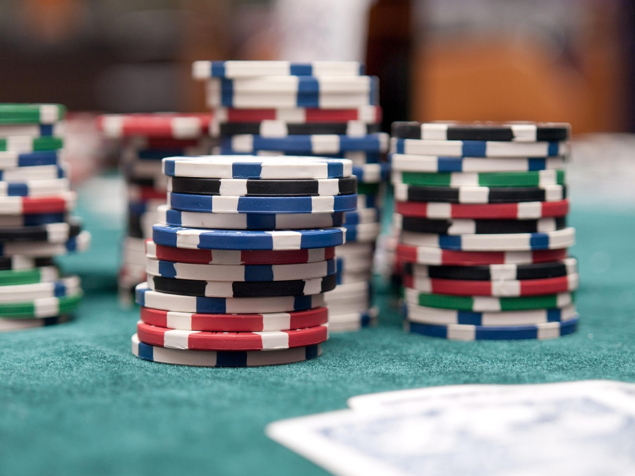 Online Gambling Regulation in the United States and Beyond: Lessons from Argentina